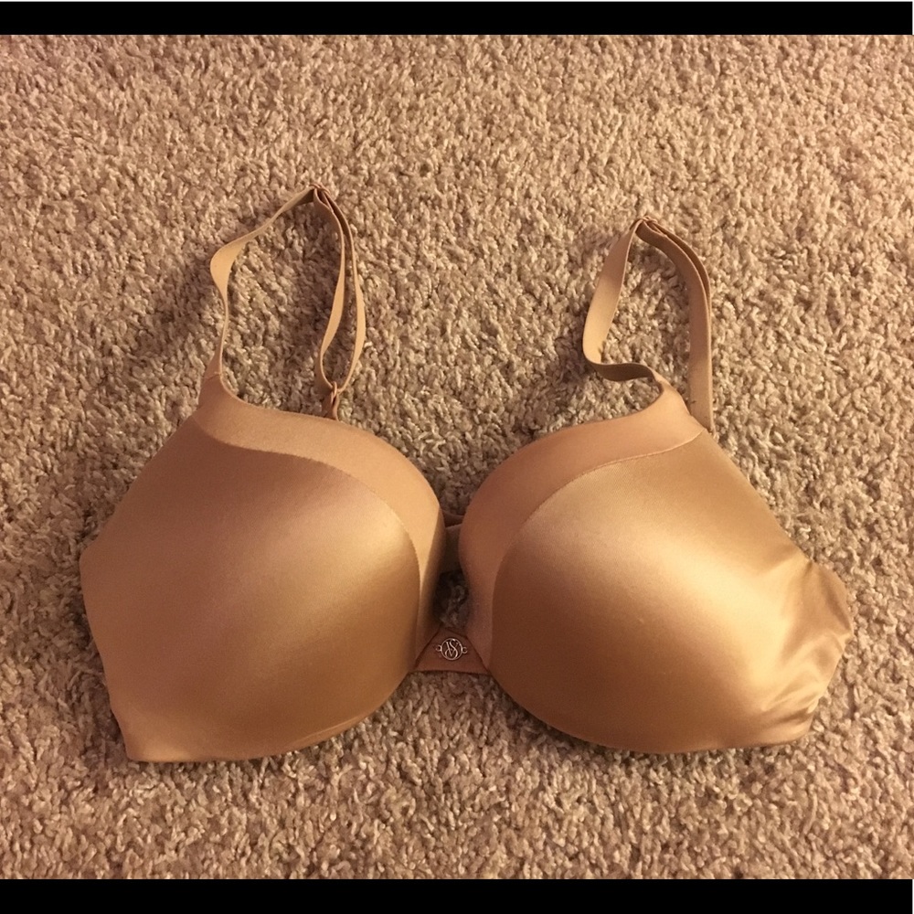 Victoria’s Secret Bra
